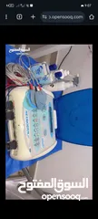  6 اجهزه طبيه