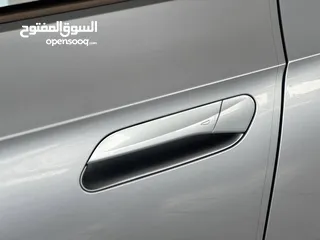  4 ID.4 2022 X Pro مستعمل بحال الوكاله