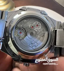  21 ساعات للبيع براندات عالمية