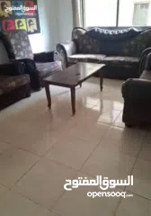  3 شقه للبيع مساحه 150ثلاث غرف نوم حمامين بلكونتين صالون صاله مطبخ طابق ثالث اصنصين جميع الخدمات متوفرة