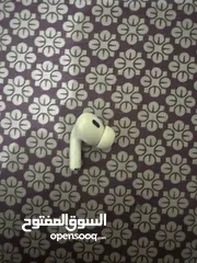  2 ايربود 2 برو