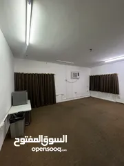  1 Room in Wattaya - غرفة في الوطية