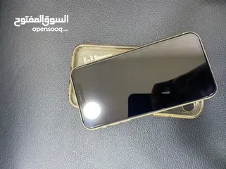  2 للبيع او للبدلiPhone XR