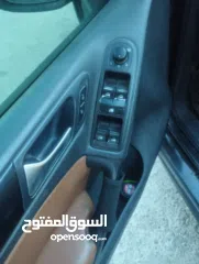  2 Mk6 تعديل جيتي اي