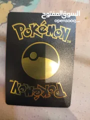  2 pokemon cards macharizard