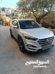  2 توسان 2017 فل فل اضافات بدون فتحة