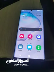  1 note 10 plus 5g