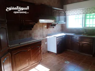  8 شقة للايجار