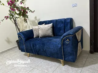  7 جديد بحل الجديد