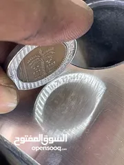  6 مقشطة روس سيارات مقشطة رؤوس سيارات مخرطة روس مخرطة روس سيارات