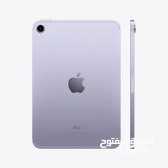  3 iPad Pro 11 2nd gen iPad Pro 128GB WiFi iPad Pro بطارية 85% آيباد برو لون أبيض iPad A12Z للبيع iPad