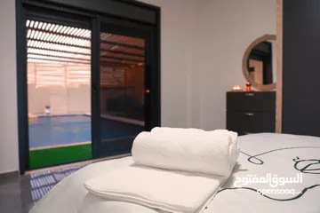 3 ڤيلا حديثة بأحدث المواصفات