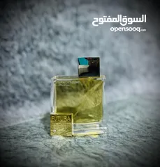  6 عطور تيستر الحره الاصلي