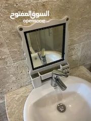  8 شاليه البيع