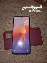  2 Redmi Note 11 Pro