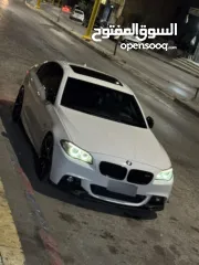  10 للبيع كاش. الخليل 528 .  او بدل فقط