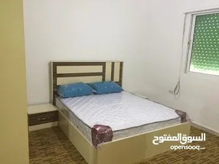  2 غرفه نوم  كاملة للبيع بداعي السفر
