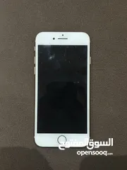  3 iPhone 8 256GB ايفون 8