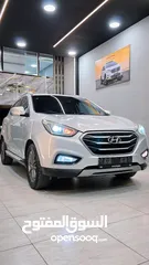  5 هونداي توسان  دهان شركه جيب بالكرتونه استخدام مدرسه