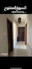  10 شقة فاخرة للبيع
