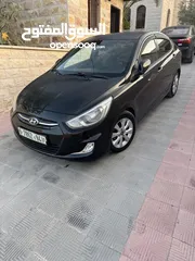  3 أكسنت 2016 ترخيص 2015