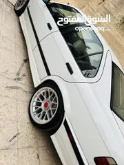  2 للبيع1997 BWM