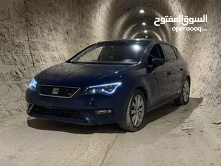  5 بسعر الجير العادي!!! مطور 1.2 تيربو اوتمات