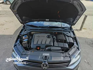  5 جيتا برايفت 2013