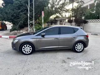  5 سيت ليون جير عادي 1200تيربو برايفت دهان شركه