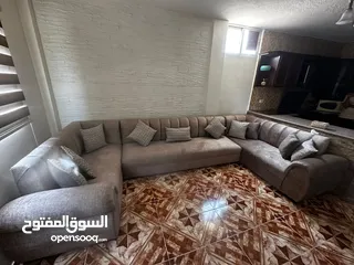  10 تنجيد كنب المستعمل