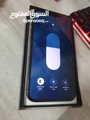  3  12برو ماكس نص تيرا