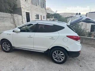  6 جب توسان 2011