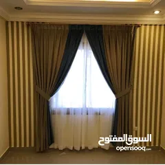  18 تفصال وا تنجيد وا ستاير