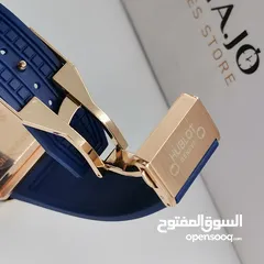  5 ساعات تاج هيور....  رولكس.... هوبلت بسعر مغري كوبي ون بطارية . تصفية حتى اخر قطعة