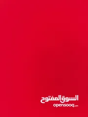  2 مكتب للايجار في جنين دوار الداخلية مطل على الشارع العسكري تشطيب سوبر ديلوكس يوجد ماء وكهرباء