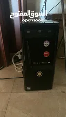  3 جهاز كمبيوتر للبيع Gaming
