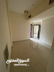  6 سكن شباب بالشارقه ابوشغاره بجوار شارع الوحده