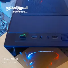  6 اقبل ابادل بلايستيشن 5