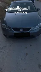  7 seat lion standard