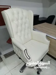  29 للبيع كراسي ادارية وموظفين ودراسي من المصنع الى المستهلك