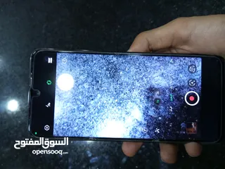  10 إنفنكس نوت 30