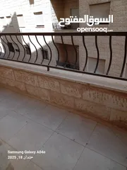  1 شقه فارغه للبيع طابق تسويه اول السعر قابل للتفاوض