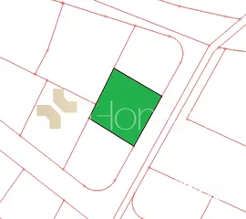  3 ارض سكنية للبيع في بدر الجديدة حوض الشراب بمساحة 790م