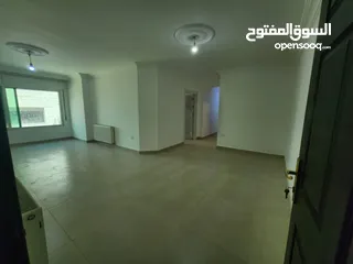  2 شقة فارغة للإيجار في الصويفية - REF: 14665