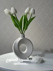  8 ديكور منزل