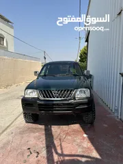  17 وعد محمد خليل حماد