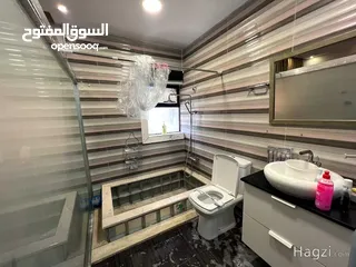  5 شقه استثماريه مفروشه للبيع في منطقة خلدا  ( Property ID : 31692 )