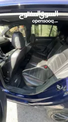  3 GOLF GTI MK7.5 2020 ترخيص 2019 SOLD