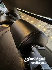  3 لكزس ES 350  موديل 2018