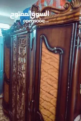  2 غرفة نوم أربيسك للبيع